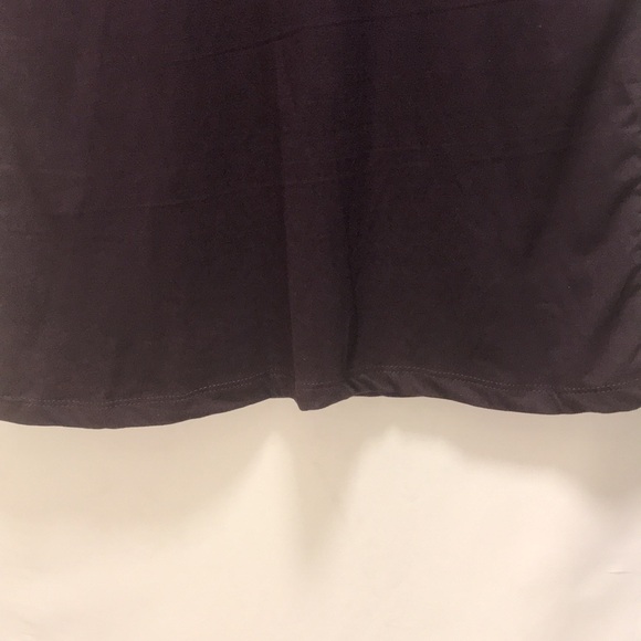 Hot kissTank Top - Picture 2 of 5